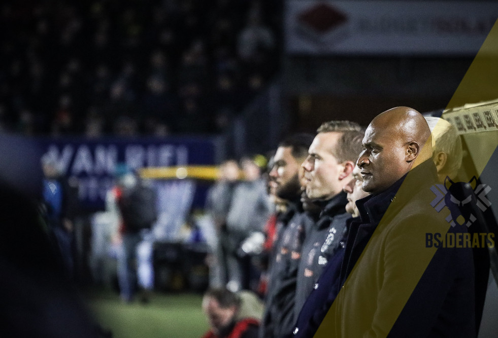 nac   jong ajax [10 van 74]